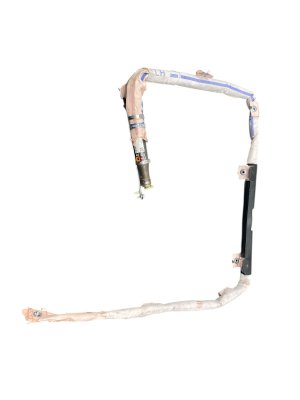 2020-2022 Karma Revero Roof Curtain Air Bag - Front (Used OEM)