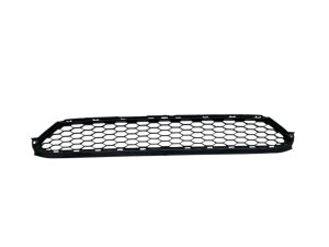 2018-2024 Jaguar I-Pace Lower Grille - Front (Used OEM)