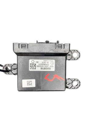 2017-2023 Maserati Levante Telematic Gateway Control Module (Used OEM)