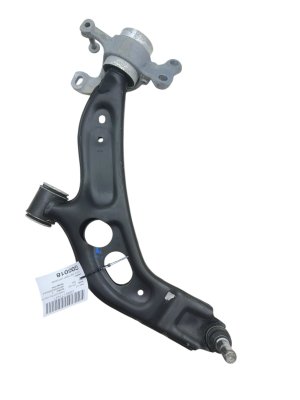 2017-2024 Mini Cooper Countryman Lower Suspension Control Arm - Front, Left (Driver) (Used OEM)