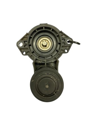 2021-2025 Ford Bronco Parking Brake Actuator - Rear (Used OEM)