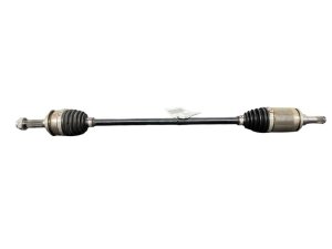 2023-2025 Honda HR-V Drive Axle Shaft - Rear, Right (Passenger) (Used OEM)