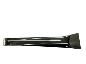 2020-2025 Audi Q7 Dash Molding Trim Cover Panel - Front (Used OEM)
