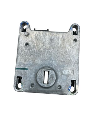 2021-2023 Chevrolet Tahoe Steering Control Module (Used OEM)