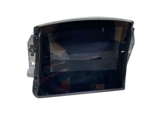 2016-2020 Bentley Bentayga Dashboard Heads-Up Display Projector (Used OEM)