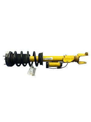 2019-2021 Dodge Challenger Strut and Coil Spring Assembly - Front (Used OEM)