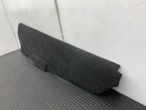 2022-2025 Jeep Wagoneer Center Console Lower Trim Panel - Front (Used OEM)