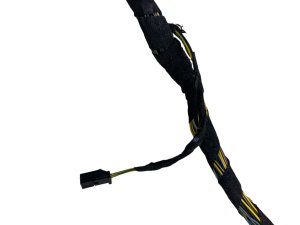 2015-2020 Ford F-150 Headliner Roof Accessory Wiring Harness with Light (Used OEM)