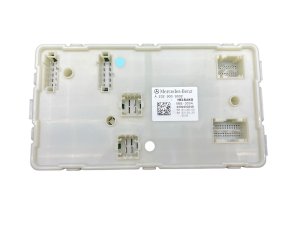 2022-2026 Mercedes-Benz SL320 Body Control Module (Used OEM)