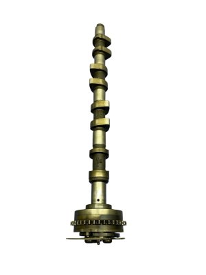 2010-2015 Jaguar XF Intake Engine Camshaft (Used OEM)