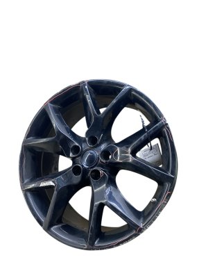 2017-2020 Karma Revero 22x9.5 5 Y-Spoke Alloy Wheel - Rear (Used OEM)
