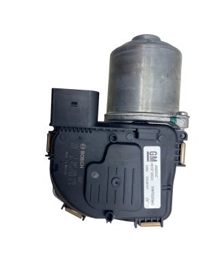 2023-2025 Cadillac LYRIQ Windshield Wiper Motor - Front (Used OEM)