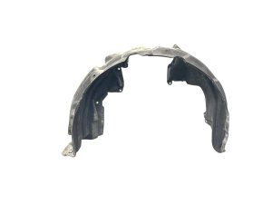 2023-2025 Toyota Crown Inner Fender Liner Splash Guard Shield - Front, Left (Driver) (Used OEM)