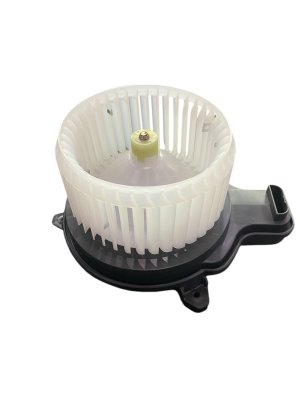 2020-2025 Ford Escape Dual-Zone Automatic HVAC Blower Motor (Used OEM)