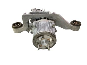 2024-2025 Toyota Grand Highlander Axle Differential Carrier Assembly - Rear (Used OEM)