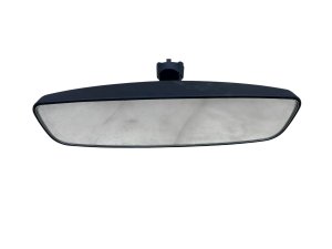 2025-2026 Mazda CX-70 Digital Interior Rear View Mirror with HomeLink (Used OEM)
