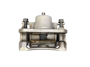 2021-2025 Kia Sorento Disc Brake Caliper - Front, Left (Driver) (Used OEM)