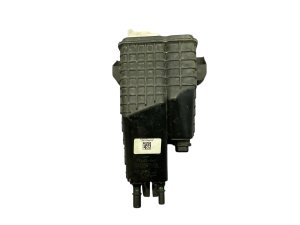 OEM Evaporative Emissions Charcoal Vapor Canister for 2020-2026 Jeep Gladiator (OEM)