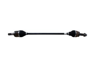 2022-2025 Hyundai Tucson CV Drive Axle Shaft - Rear, Left (Driver) (Used OEM)