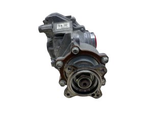 2025-2026 Mazda CX-70 Rear Differential Carrier Assembly (3.69 Ratio) (Used OEM)