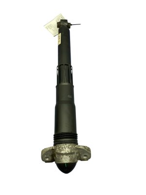 2022-2024 Audi Q4 e-tron Suspension Strut Shock Absorber - Rear (Used OEM)