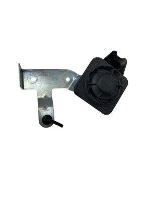 2015-2020 Audi A3 Anti-Theft Alarm System Siren (Used OEM)