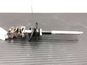 2018-2021 Lincoln Navigator Lower Intermediate Steering Shaft (Used OEM)