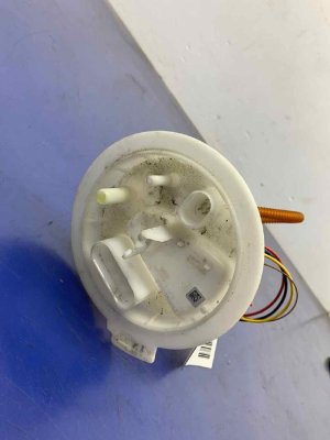 2020-2025 Audi Q7 Fuel Pump Assembly (Used OEM)