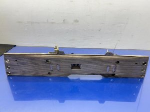 2012-2015 Mercedes-Benz ML350 Transmission Mount Support with Bracket (Used OEM)