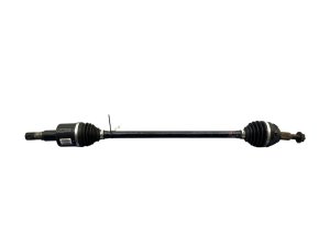 2017-2025 Chrysler Pacifica CV Drive Axle Shaft Assembly - Front, Right (Passenger) (Used OEM)