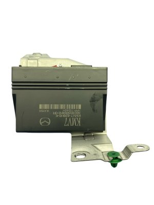 2025-2026 Mazda CX-70 Power Tailgate Control Module (Used OEM)