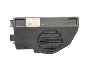 2023-2024 Fisker Ocean Pedestrian Alert Speaker (Used OEM)