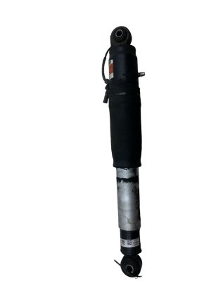 2015-2020 Chevrolet Suburban Air Lift Suspension Shock Absorber - Rear (Used OEM)