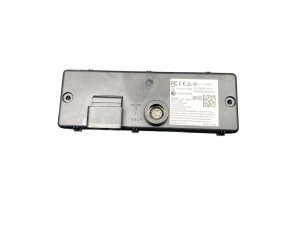  Tesla Model s Security Control Module (Used OEM)