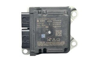  Tesla Model 3 Safety Restraint Control Module (Used OEM)