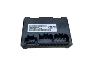 2021-2026 Dodge Durango Transfer Case Control Module (Used OEM)