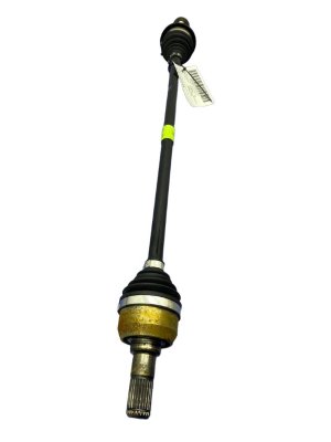 2021-2025 Kia Sorento CV Drive Axle Shaft - Rear, Left (Driver) (Used OEM)