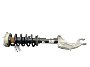 2010-2023 Lexus GX460 Suspension Strut Assembly - Front, Left (Driver) (Used OEM)