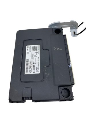 2020-2022 Kia Telluride Body Control Module (Used OEM)