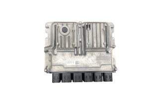 2020-2023 BMW M550i xDrive Engine Control Module (ECM) (Used OEM)