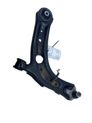 2019-2023 Volkswagen Arteon Lower Suspension Control Arm - Front, Left (Driver) (Used OEM)