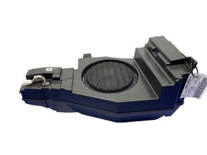 2022-2023 Jeep Wagoneer Trunk Subwoofer Speaker - Rear (Used OEM)