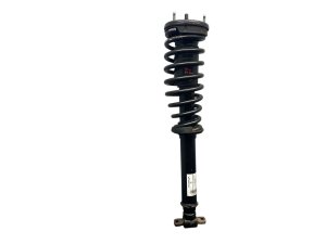2020-2022 Karma Revero Suspension Shock Strut Absorber - Front (Used OEM)
