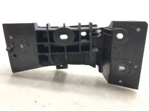 2019-2023 Ford Ranger Front Fender Support Bracket (Used OEM)