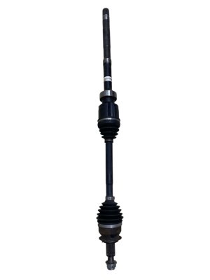 2023-2025 Mazda CX-5 CV Axle Half Shaft - Front, Right (Passenger) (Used OEM)