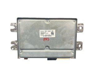 2025 Ford Maverick Parking Aid Assist Control Module (Used OEM)