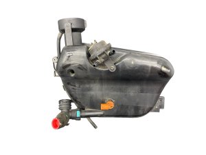 2012-2019 Porsche 911 Engine Coolant Recovery Reservoir Tank (Used OEM)