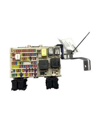 2022-2025 INFINITI QX60 Dash Fuse Junction Relay Box (Used OEM)