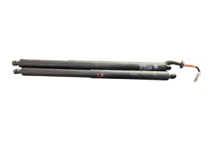 2017-2024 Mini Cooper Countryman Power Tailgate Lift Motor Pair - Rear, Left (Driver) (Used OEM)