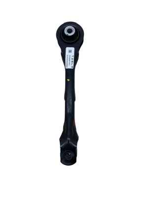  Tesla Model 3 Upper Suspension Control Arm Toe Link - Rear, Left (Driver) (Used OEM)